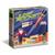  Geospace Jump Rocket Launcher With 3 Rockets - Package